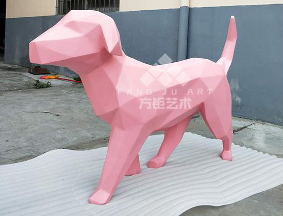 1597827902285599.png image.png