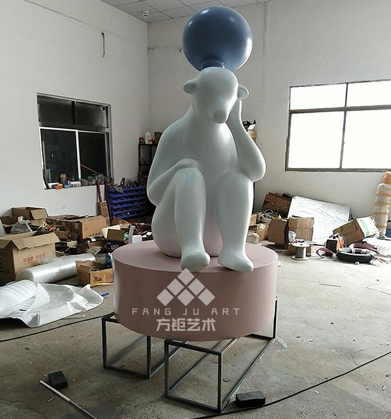 1597827920382673.png image.png