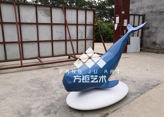 1597827933695865.png image.png