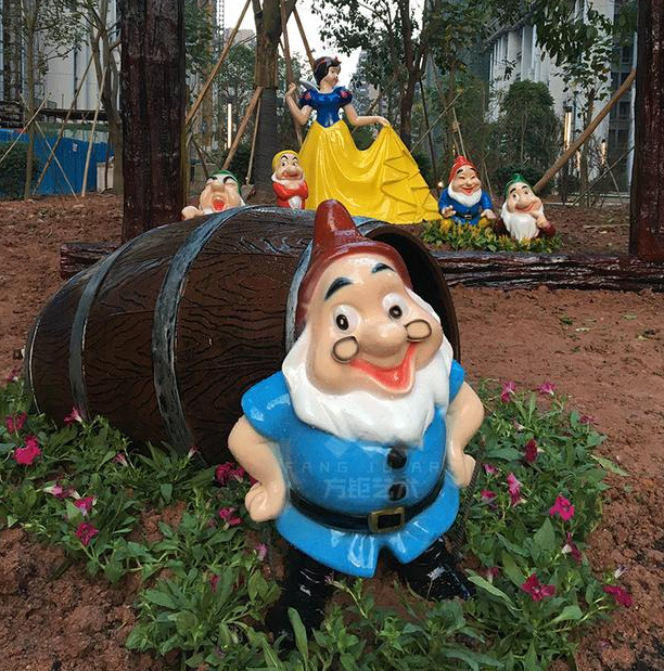 1597827948933131.png image.png