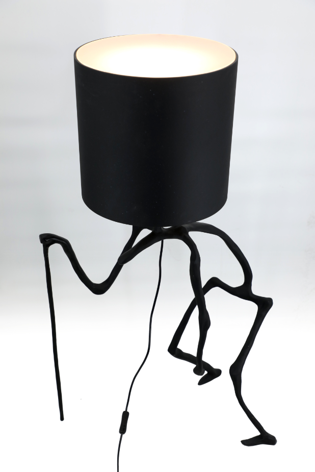 裝置落地?zé)?/>
				<span id=