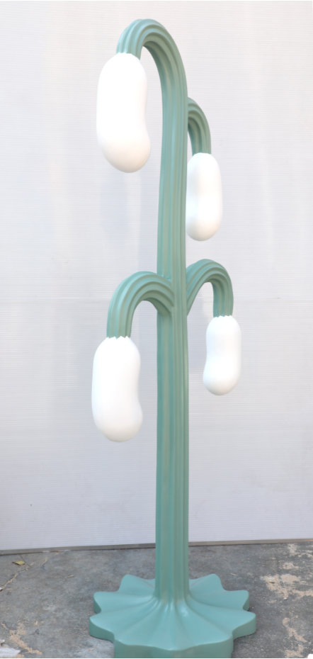 裝置落地?zé)?/>
				<span id=