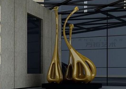 雕塑創(chuàng)作壁飾設(shè)計(jì)，是藝術(shù)的升華和工藝的傳承